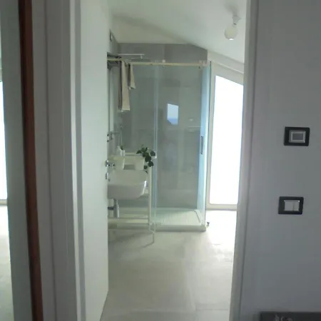 Villa Enea 아파트